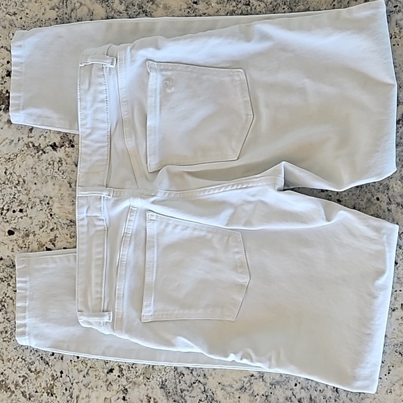 DL1961 Margaux Skinny jeans - Picture 2 of 11